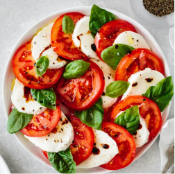 Caprese Salad
